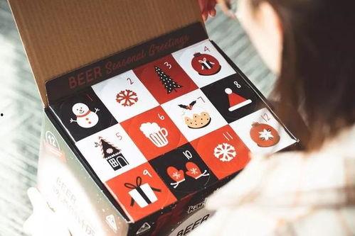 国产成人盒子在线观看,私密观影新体验，在线观看畅享无限