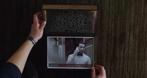 挑战恐怖片国产在线观看