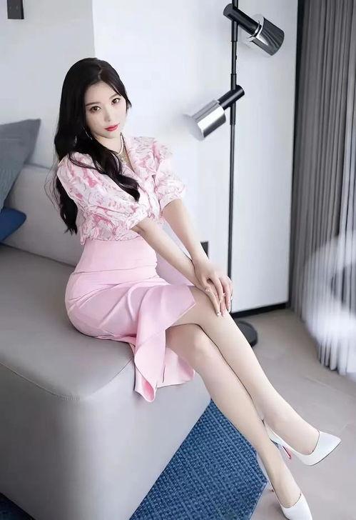 杨晨晨 国产在线,国产在线领域的璀璨新星