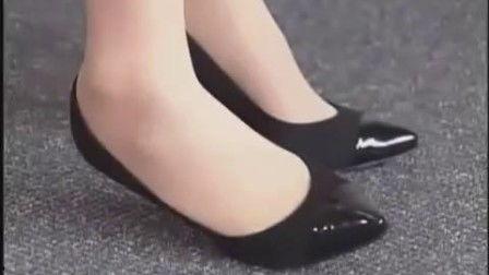 黑色丝袜脚足j国产在线看68,揭秘国产在线影视中的黑色丝袜风情