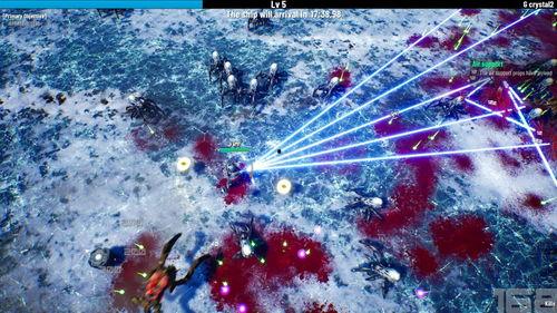 贪婪大地是国产吗电影在线观看,国产悬疑巨制，在线观看揭秘神秘故事