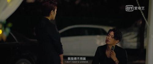 套路国产电影在线播放,在线播放背后的精彩剧情与悬念