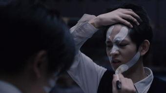 国产GV在线成免费观看,尽享视听盛宴