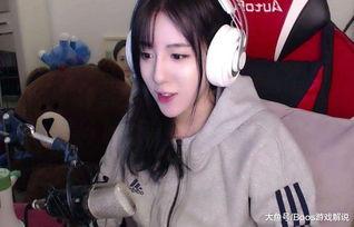 国产主播福利在线资源