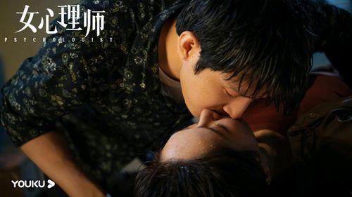 国产剧情模板在线播放,揭秘热门剧集背后的制作秘籍