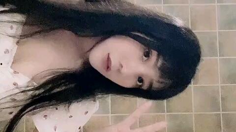 国产在线露脸3p视频,揭秘网络直播的隐秘世界