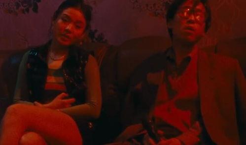 没人性国产电影在线播放,国产电影中的黑暗面深度剖析