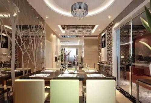 餐厅诱惑国产在线,探寻餐厅美食的国产魅力