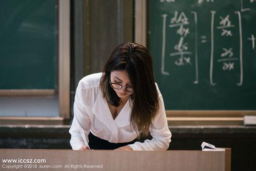 学生 自拍 在线 国产,在线校园文化新现象