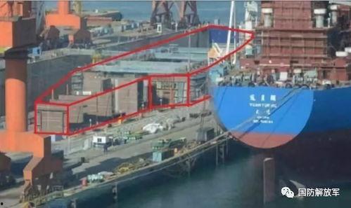 青鱼国产A 在线,引领在线市场新潮流