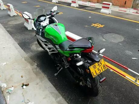 沉浸式国产小忍者视频在线播放